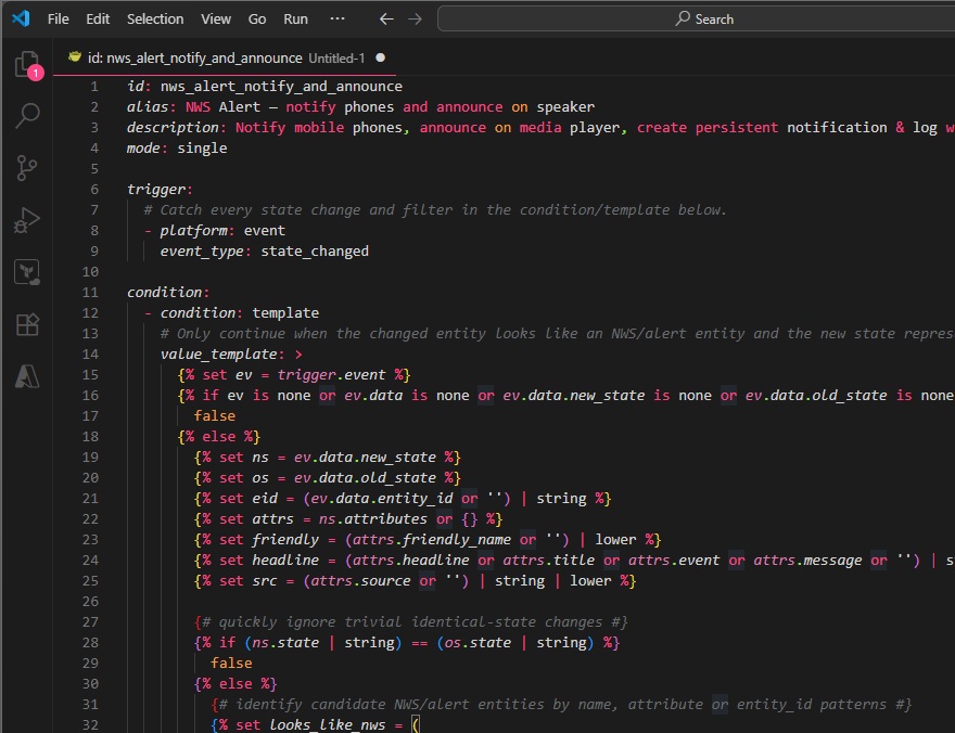 Yonce Theme